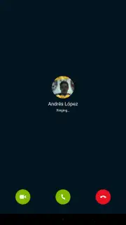 Skype Lite capture 12