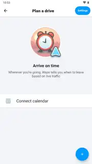 Waze capture 10