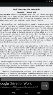 All Bible Stories capture 3