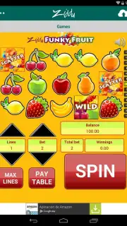 Ziddu capture 5