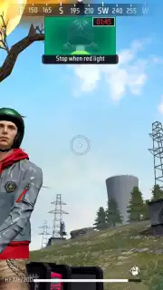 Free Fire capture 8