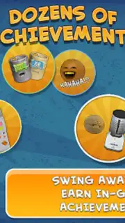 Splatter Up! capture 4