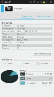 Solid Explorer capture 4