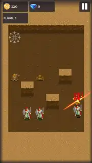 Dunidle capture 3