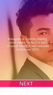 instagram guide capture 2