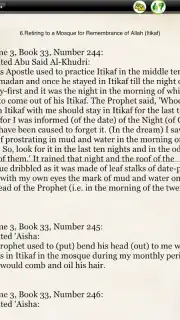 Ramadan capture 5