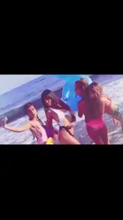 STube Music Downloader capture 7