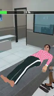 Pregnant Mom capture 12
