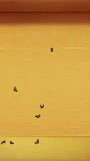 Kick The Buddy capture 2