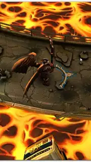SoulCraft 2 capture 3