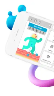 Ready Maker capture 2