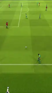 Football Master 2 capture 15