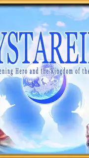 Crystareino capture 6