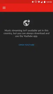 YouTube Music (Android TV) capture 7