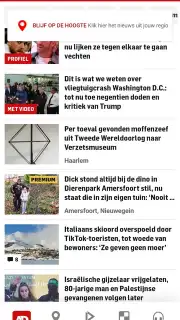 AD.nl capture 6