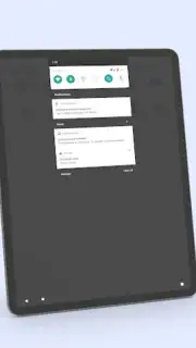 Android 13 Launcher capture 9