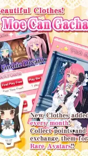 MOE Can Change! capture 3