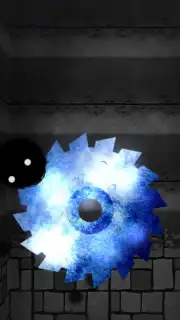 Oddy Smog's Misadventure capture 8