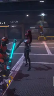 Miya capture 5