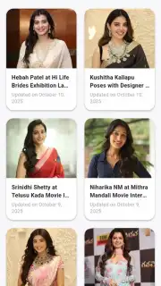 Ragalahari Downloader capture 2