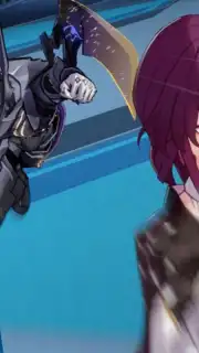 Honkai: Star Rail capture 6