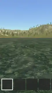 Survival Simulator capture 5