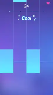 Piano Fire capture 5