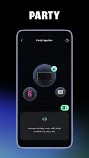 JBL One capture 1
