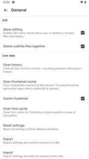 MX Player capture 12