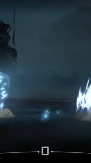 Chaos Zero Nightmare capture 8