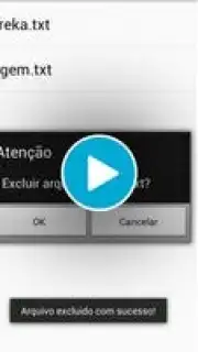 Bloco de Notas capture 1