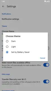 Google Docs capture 12