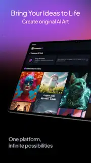 Leonardo.Ai capture 8
