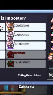 Super Sus capture 6