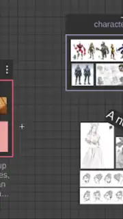 RefCanvas capture 7