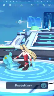 Monster Quest: Seven Sins capture 9