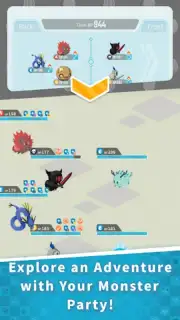 EGGRYPTO capture 4