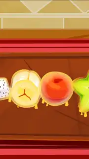 Little Panda's Chinese Recipes capture 5