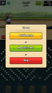 Pinball Magic capture 13