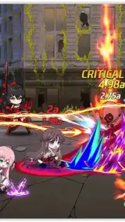 Side Gear capture 2