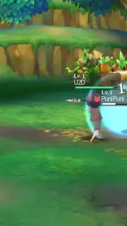 Atelier Online capture 2