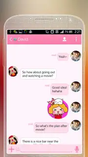 Pink capture 3
