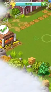 Jane's Farm capture 11