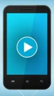 4Sync capture 1