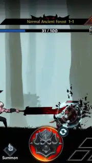 IDLE Berserker capture 3