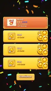 Wizard Hero capture 13