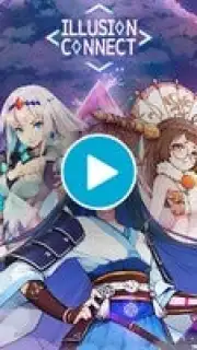 Illusion Connect capture 1