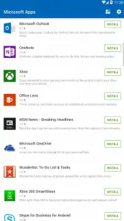 Link to Windows capture 3