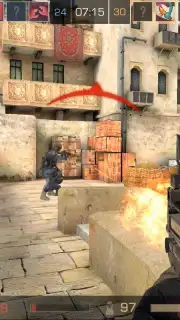 Standoff 2 capture 10