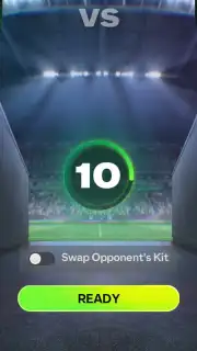 FC Mobile VN capture 5